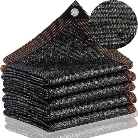 Système D'irrigation Système de Brumisateur Extérieur,Avec 10 Buses pour Jardin Terrasse Patio Bricolage, 10pcs,Buse de Pulvérisation en Laiton pour Jardin (1/4)