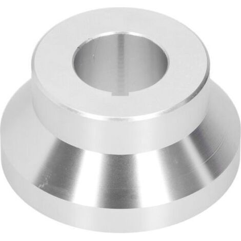 Outil d'alignement du capot avant pour moteurs GM LS1 LS2 LS3 LS6 L99 LS4 LS9 LSA LQ4 V8