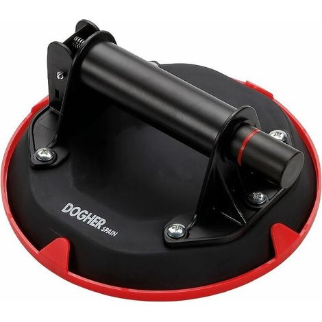 VENTOSA 200KG BOMBA VACIO - DOGHER