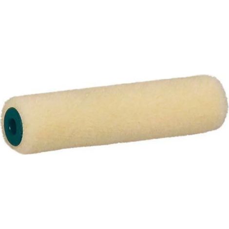 Malerwerkzeug rota velvet lacquer roller samtfinish langlebig