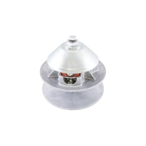 VARIATEUR MOTEUR ORIGINE - AIXAM 300 400S 400L 400SL 400EVO 400.4 500.4 500.5 A721 A741 MEGA (1/3)
