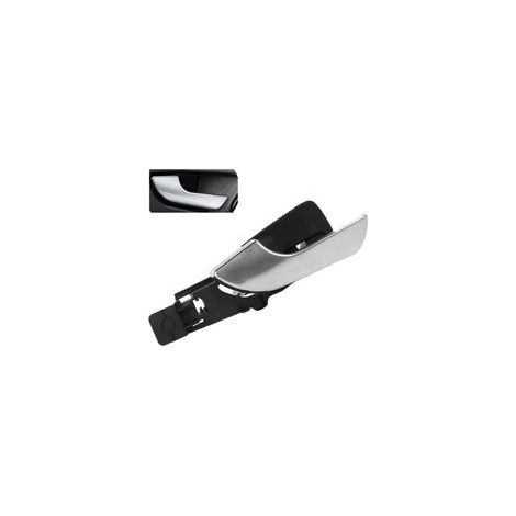 Innentürgriff passend für Alfa Romeo Giulietta 156092167 Vorne links (1/4)