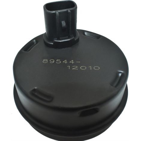 ABS sensor 89544-32040, compatible with Toyota ABS lines 8954432040, in stock. (1/5)