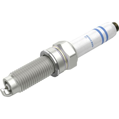 ZÜNDKERZE 0241145525 BOSCH (1/5)