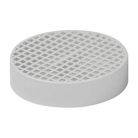 Calandre d'aspiration oliflex pp