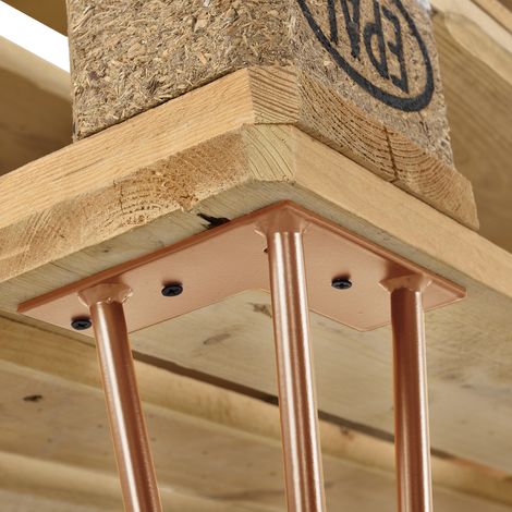 Îlot de cuisine mobile 120×45cm, chariot de cuisine, plateau de travail extensible jusqu’à 70 cm, tiroir à couverts caché, étagères réglables, étagère à épices et porte‑serviette, cuisine‑salle à mang (1/5)