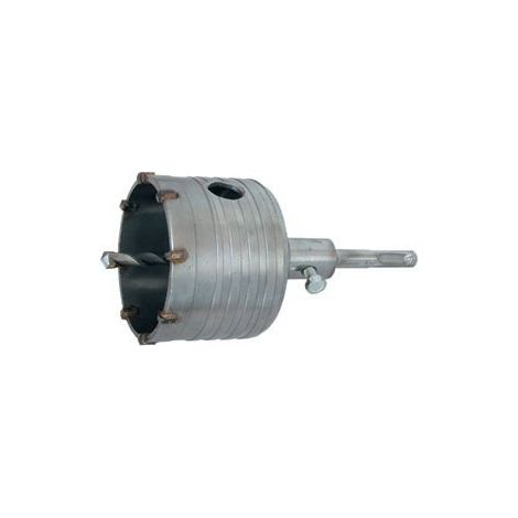 65-mm-SDS-Plus-Kernbohrer für Beton