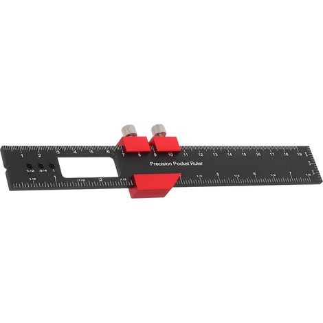Clous Plats pour Meubles Robustes Lot de 22 Protections Silencieuses en Silicone pour Pieds de Table et Chaise Bureau Salon Salle à Manger (1/5)