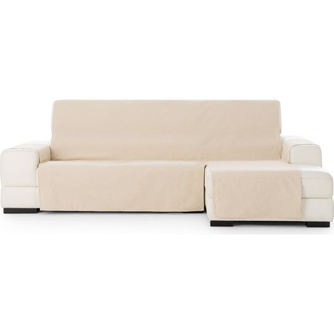 Funda De Sofa Chaise Longue M/3 Aqua Dcha. C/27 F3354627D (1/5)