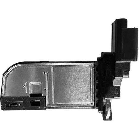 Capteur de débitmètre d'air AFH50M27 AFH50M-27 9677093080 pour (1/5)