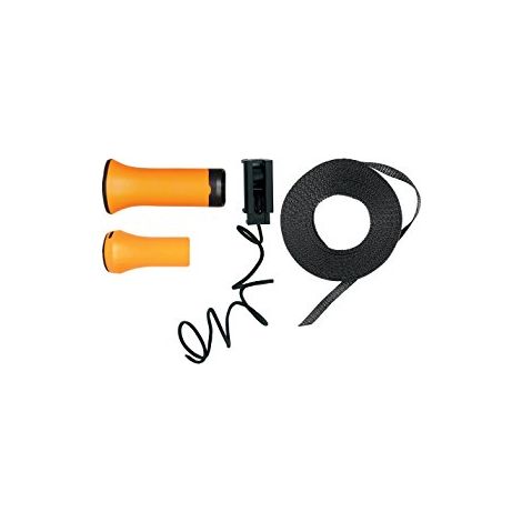 FISKARS IMPUGNATURA SOFTOUCH E FETTUCCIA PER UP86/UPX86 (1/4)