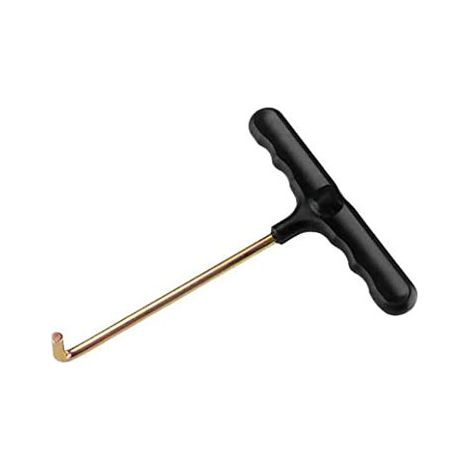 Corde Élastique 3mm 15cm Avec Boule Pour Trampoline, Lot De 15 Réfléchissantes Avec Crochet À Ressort, Compatible Avec (1/5)
