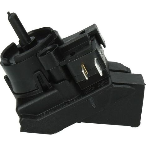 BOITE ELECTRIQUE POUR REMPLACEMENT WD4 pour PIECES... (1/3)