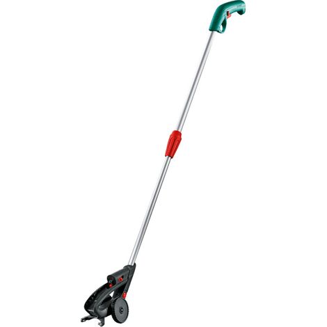 Manico telescopico per Isio BOSCH - 2609002041