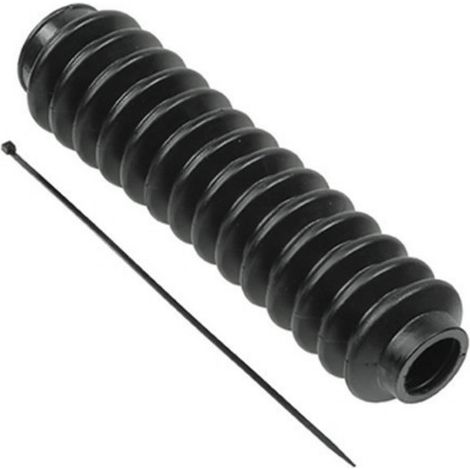 COPERCHIO AMMORTIZZATORE 10-1139 (1/2)