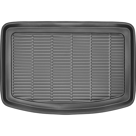 Baule MAX-MAT 911109 - Mazda CX-3 Crossover 2015-2021 (1/5)