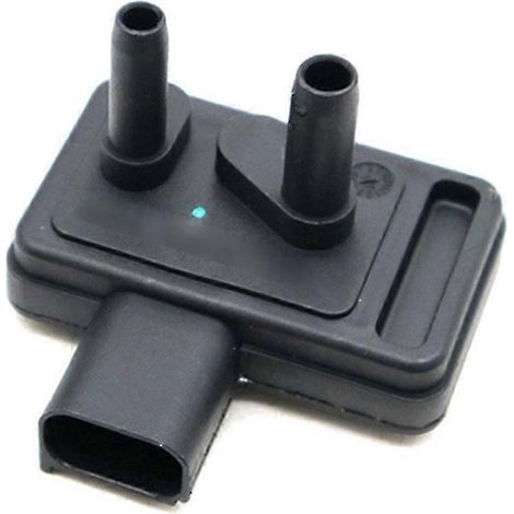 Capteur de pression de la vanne EGR 4U7E-9J460-AA 4U7Z-9J460-AA pour capteur de pression d'admission Mercury (1/5)