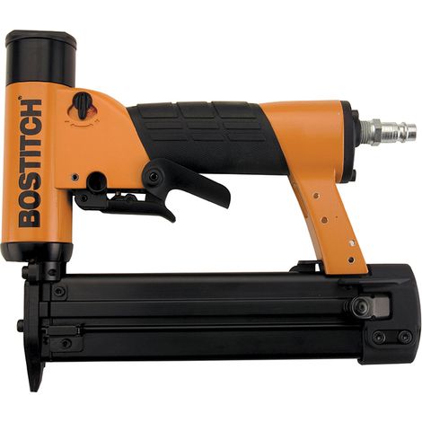 Bostitch TU-216-2330K-E TU-216-2330K-E Pneumatic Headless Pinner 23 Gauge BOSTU216233K (1/2)