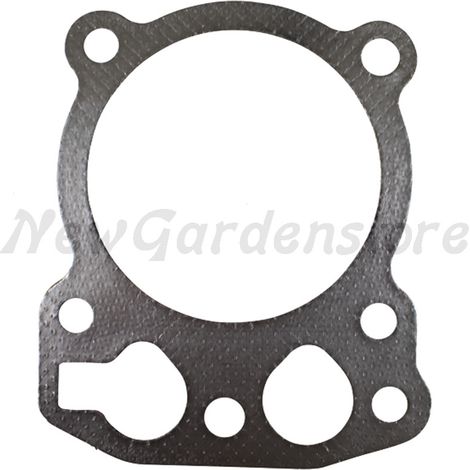Joint de tête de tracteur de pelouse compatible KOHLER 1204110S CV CH