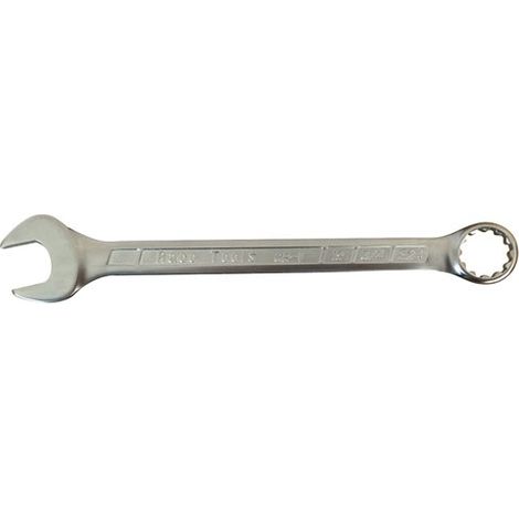 Superdrive 11mm 155mm Mehrzweckschlüssel – Raco Expert
