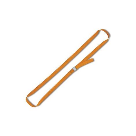 ROBUR 8188F NASTRO ANELLO CON FIBB. MM25X2,5MT.. Prezzo per 1 pezzo.