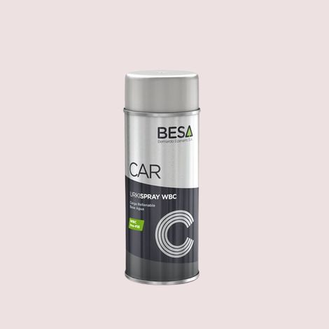 Bombe de Peinture RAL Effect 160-4  Brillant
