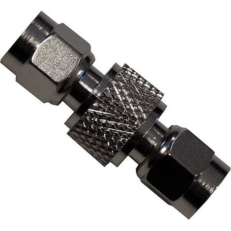 Adattatore antenna SMA-M (1/2)