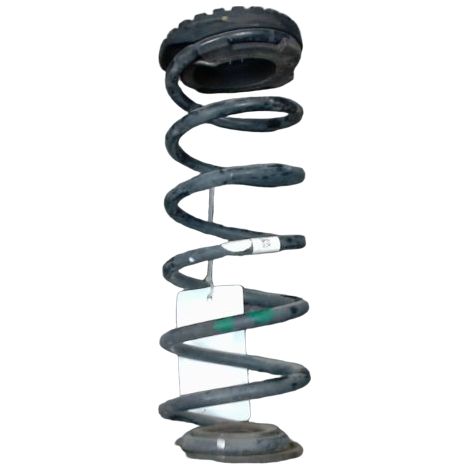 [PRODUIT D'OCCASION] Ressort Amortisseur Arriere Droit HYUNDAI I10 ♻️ Ref Oe. 55330b9020 - Garantie à vie (1/2)