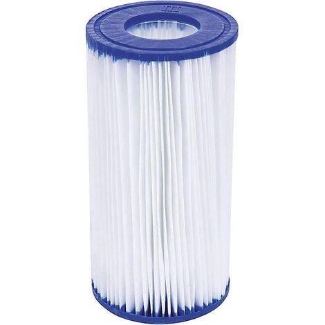 Filtre de rechange pour spa - Cartouche filtrante de rechange compatible avec les modèles 29000E / 59900E (1/5)