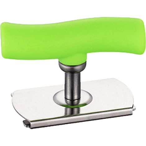 Brassard Anti-Uv - Brassard Bras Frais En Soie Glacée - Pour Activités Extérieures Et Sportives - Taille Unique