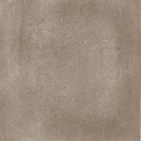 Carrelage Imitation Carreaux De Ciment 20x20 ART CRAFT Argilla (0,96m²) - Les Carreaux de Jean