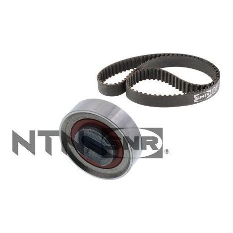 Kits de distribution - KD461.00 - SNR - Compatible avec véhicule Honda, Rover