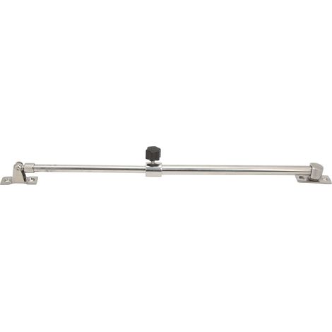 Bille de levier de vitesse en cristal forme sphérique universelle pour voiture manuelle avec 3 adaptateurs Type B (1/5)