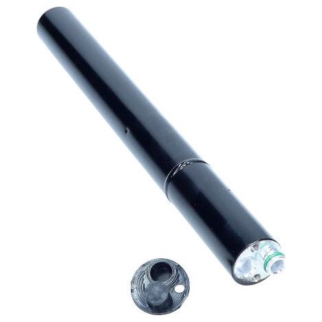 Filtre déshydratant, climatisation MAXGEAR AC430032 AUDI 8K0298403 8K0298403A