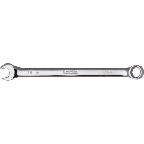 Makita  chiave  combinata  12mm  E-11601