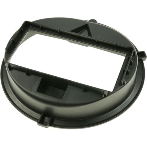 BOITIER FILTRE POUR NETTOYEUR HAUTE-PRESSION KARCHER - 57316620