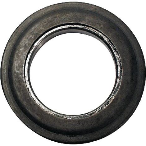 Butée d'embrayage 55 mm 458500028800 01260070 LUK
