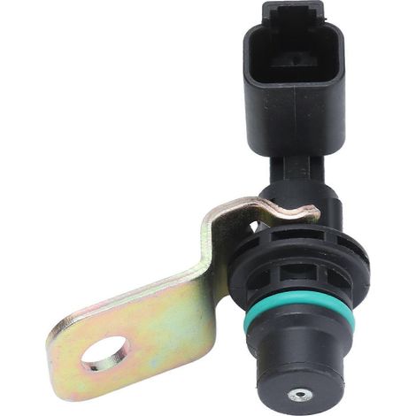 Kurbelwellenpositionssensor Zubehör 9-32V für Caterpillar Cat 191-8304 1918304 2799828 (1/4)