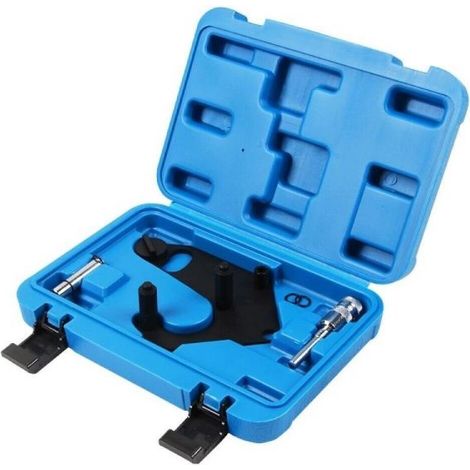 Kit messa in fase per motori RENAULT NISSAN INFINITI PATHFINDER 3.0 DCi FS-62835