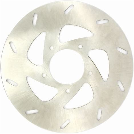 Filtre à Huile Suzuki - Hyosung
