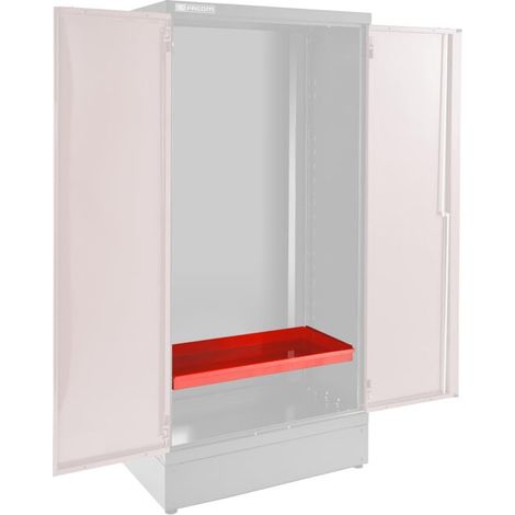 Facom Tiroir JLS3 H70mm pour armoire 1000mm