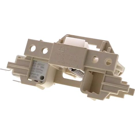 BRANDT, SERRURE Lave-Vaisselle PORTE