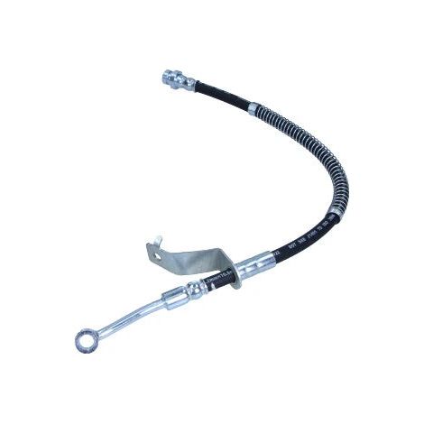 MAXGEAR 52-0487 Flexible de frein pour Hyundai i20 58731-1J000