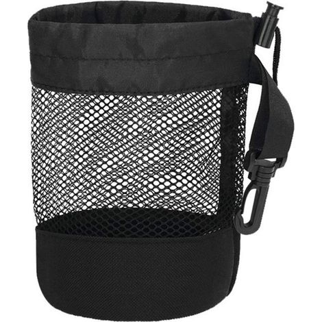 Bouchon d'évacuation - Bouchon d'évacuation - Bouchon Universel Évier - Silicone - Bouchon de baignoire - Anti-obstruction - Pour Évier Bac à laver Baignoire Receveur de douche Cuisine Lavabo Baignoir (1/5)