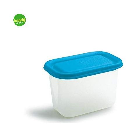 Contenitore frigochef rettangolare Belli e Forti 0,70 lt