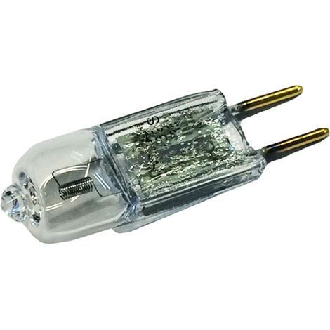 Ricambio lampada alogena 35W 12V per faretto Albatros Revita 4R11000999