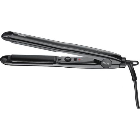 Wahl Cutek Plancha de pelo Caliente Negro 2,8 m