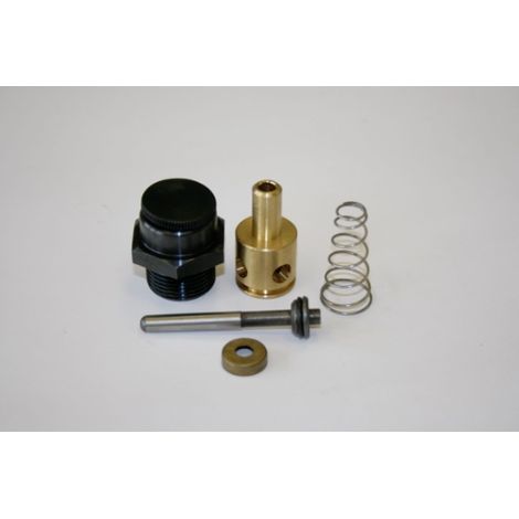Ventil-Set (Teile Nr.: 19-27)