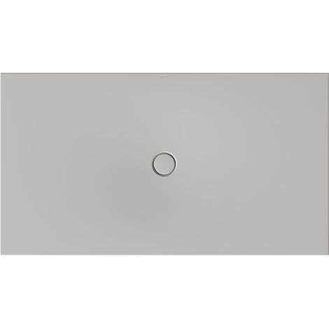BetteFloor plato de ducha con esmaltePlus, 180x100cm,