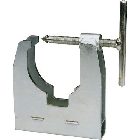 ESTRATTORE CARTER MOTORE 502516101 ORIGINALE HUSQVARNA